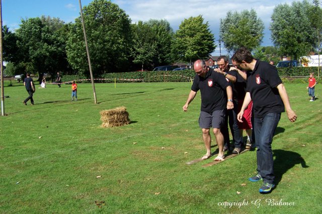 Dorfolympics 2012-0093.JPG